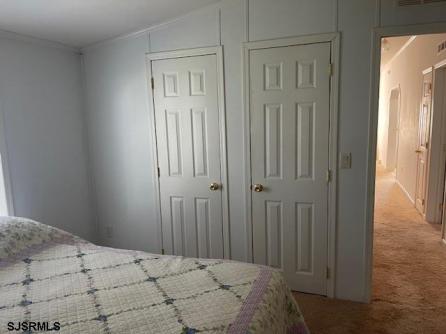 94 Center, Seaville, NJ, 08230 Aditional Picture