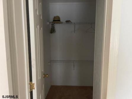 94 Center, Seaville, NJ, 08230 Aditional Picture