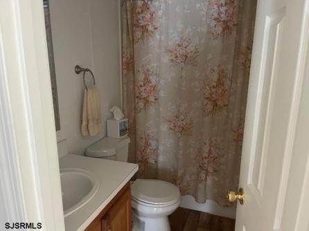 94 Center, Seaville, NJ, 08230 Aditional Picture
