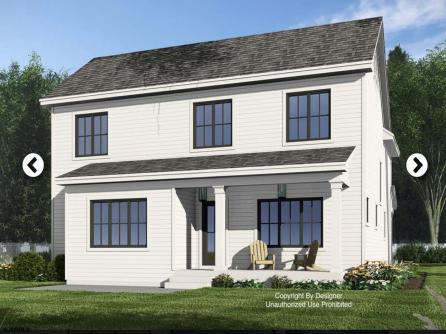 219 Northfield Ave, Northfield, NJ, 08225 Aditional Picture
