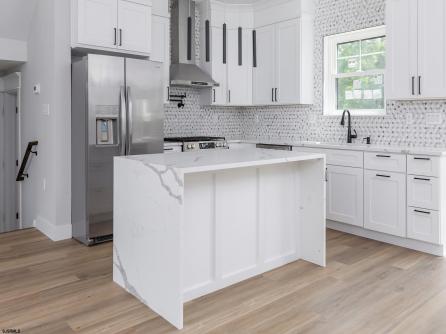 219 Northfield Ave, Northfield, NJ, 08225 Aditional Picture