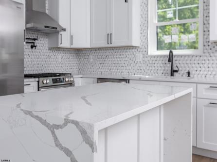219 Northfield Ave, Northfield, NJ, 08225 Aditional Picture