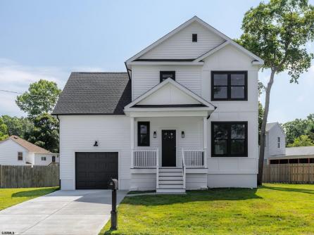 219 Northfield Ave, Northfield, NJ, 08225 Aditional Picture