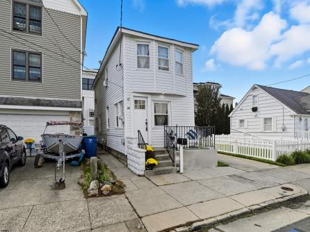 22 Coolidge, Margate, NJ, 08402 Aditional Picture