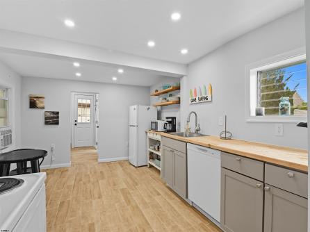 22 Coolidge, Margate, NJ, 08402 Aditional Picture