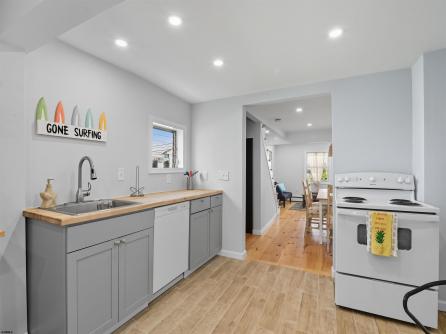22 Coolidge, Margate, NJ, 08402 Aditional Picture