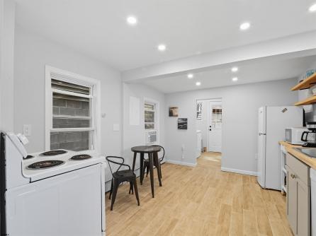 22 Coolidge, Margate, NJ, 08402 Aditional Picture