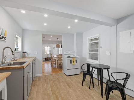 22 Coolidge, Margate, NJ, 08402 Aditional Picture