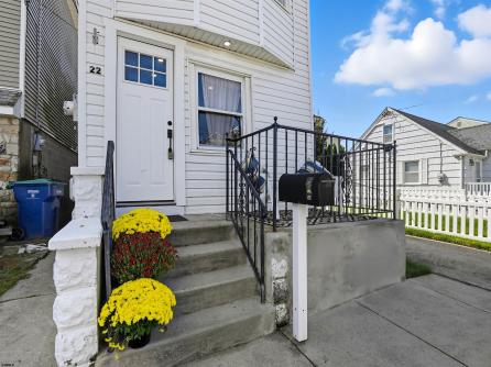 22 Coolidge, Margate, NJ, 08402 Aditional Picture