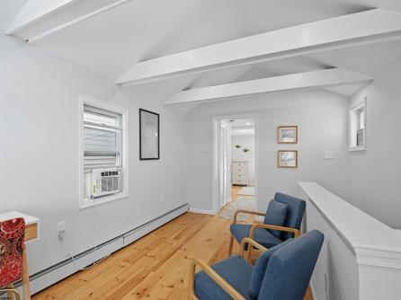 22 Coolidge, Margate, NJ, 08402 Aditional Picture