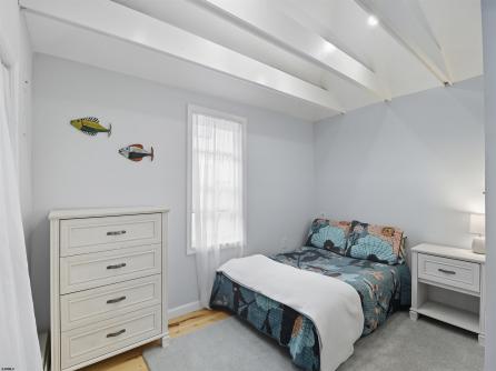 22 Coolidge, Margate, NJ, 08402 Aditional Picture