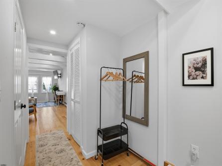 22 Coolidge, Margate, NJ, 08402 Aditional Picture