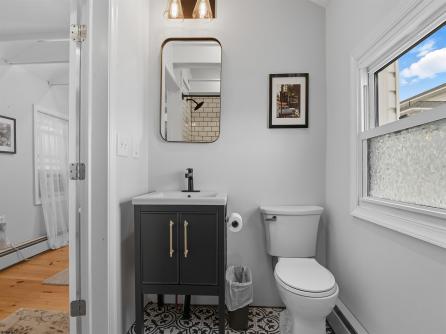 22 Coolidge, Margate, NJ, 08402 Aditional Picture
