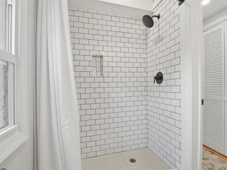22 Coolidge, Margate, NJ, 08402 Aditional Picture
