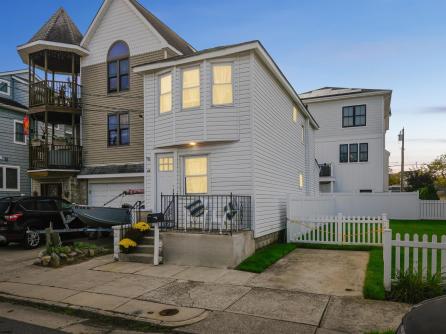 22 Coolidge, Margate, NJ, 08402 Aditional Picture