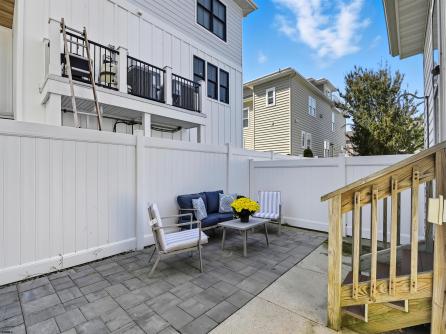 22 Coolidge, Margate, NJ, 08402 Aditional Picture