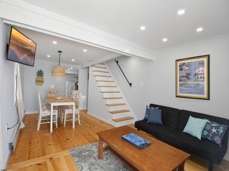 22 Coolidge, Margate, NJ, 08402 Aditional Picture