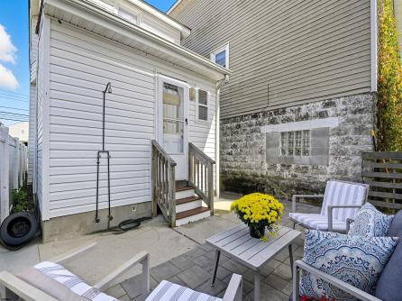 22 Coolidge, Margate, NJ, 08402 Aditional Picture