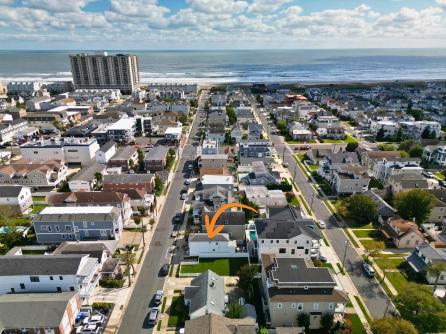 22 Coolidge, Margate, NJ, 08402 Aditional Picture