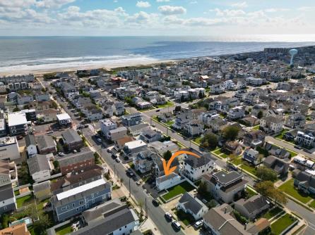 22 Coolidge, Margate, NJ, 08402 Aditional Picture