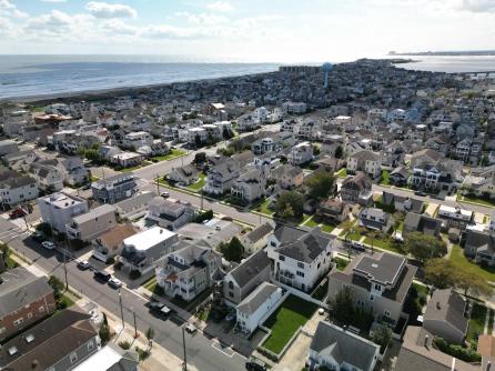 22 Coolidge, Margate, NJ, 08402 Aditional Picture