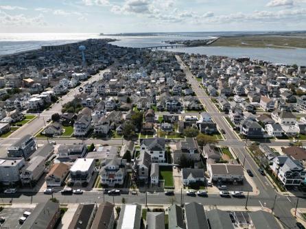 22 Coolidge, Margate, NJ, 08402 Aditional Picture