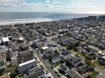 22 Coolidge, Margate, NJ, 08402 Aditional Picture