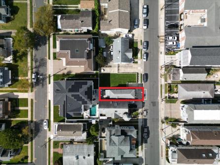 22 Coolidge, Margate, NJ, 08402 Aditional Picture