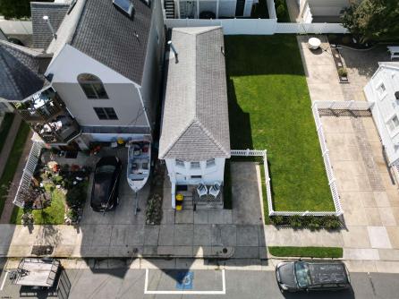 22 Coolidge, Margate, NJ, 08402 Aditional Picture