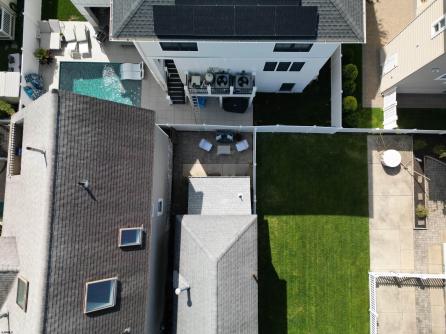 22 Coolidge, Margate, NJ, 08402 Aditional Picture