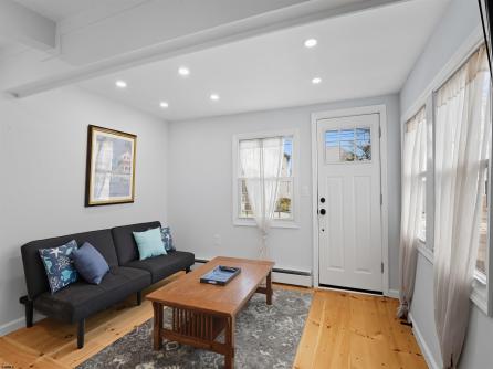 22 Coolidge, Margate, NJ, 08402 Aditional Picture