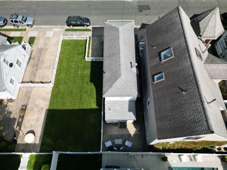 22 Coolidge, Margate, NJ, 08402 Aditional Picture