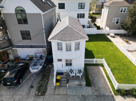 22 Coolidge, Margate, NJ, 08402 Aditional Picture