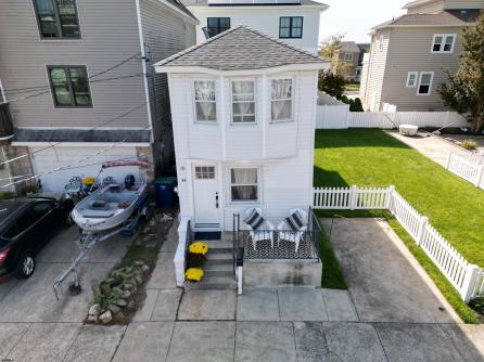 22 Coolidge, Margate, NJ, 08402 Aditional Picture