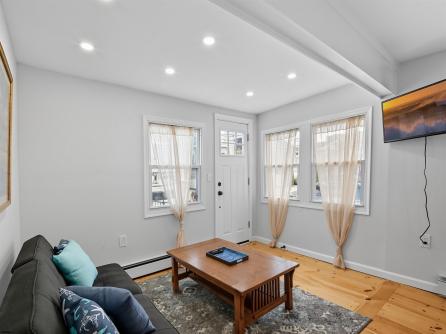 22 Coolidge, Margate, NJ, 08402 Aditional Picture