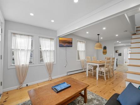 22 Coolidge, Margate, NJ, 08402 Aditional Picture