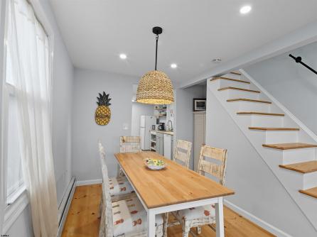 22 Coolidge, Margate, NJ, 08402 Aditional Picture