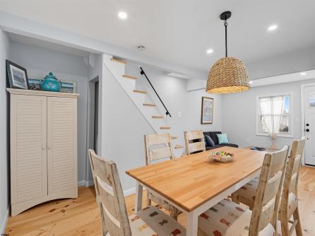 22 Coolidge, Margate, NJ, 08402 Aditional Picture