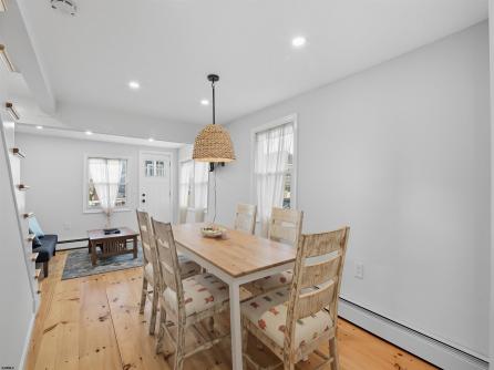 22 Coolidge, Margate, NJ, 08402 Aditional Picture
