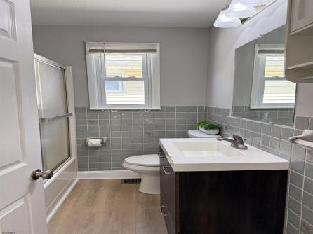 145 Washington, Egg Harbor City, NJ, 08215 Aditional Picture