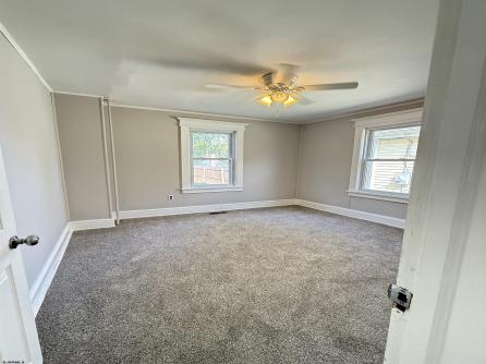 145 Washington, Egg Harbor City, NJ, 08215 Aditional Picture