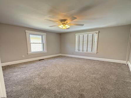 145 Washington, Egg Harbor City, NJ, 08215 Aditional Picture