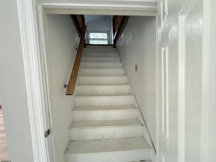145 Washington, Egg Harbor City, NJ, 08215 Aditional Picture