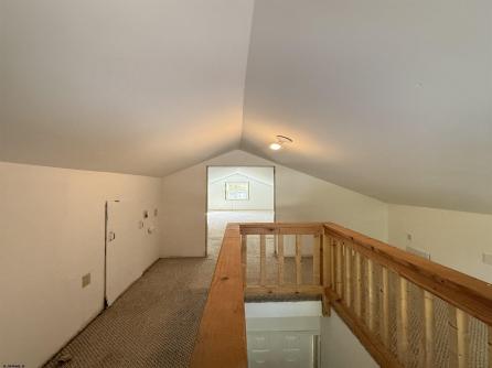 145 Washington, Egg Harbor City, NJ, 08215 Aditional Picture