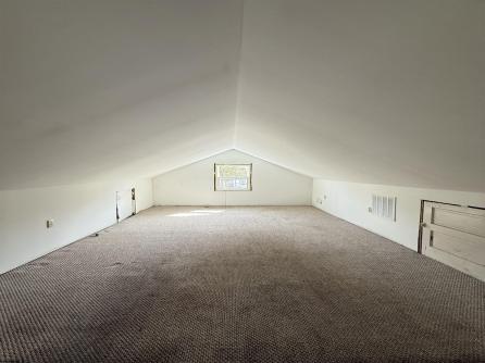 145 Washington, Egg Harbor City, NJ, 08215 Aditional Picture