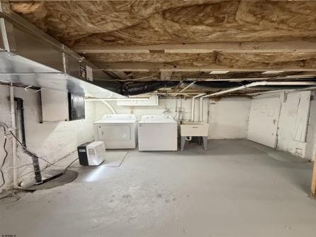 145 Washington, Egg Harbor City, NJ, 08215 Aditional Picture