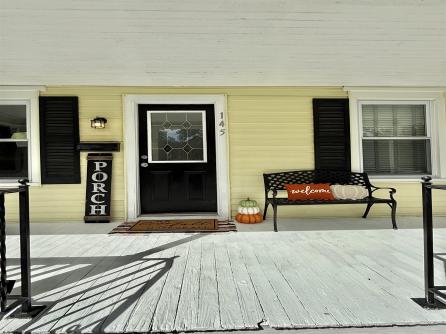 145 Washington, Egg Harbor City, NJ, 08215 Aditional Picture