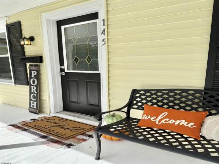 145 Washington, Egg Harbor City, NJ, 08215 Aditional Picture
