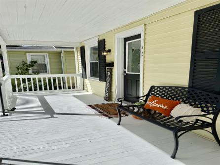 145 Washington, Egg Harbor City, NJ, 08215 Aditional Picture