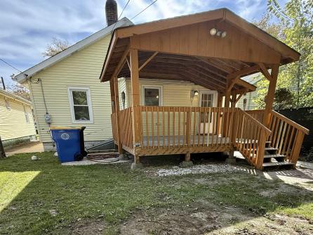 145 Washington, Egg Harbor City, NJ, 08215 Aditional Picture